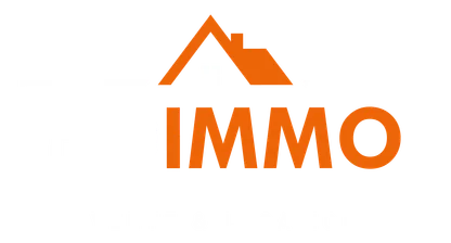 BD IMMO